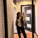 ���������� ��������, ���� ������� �����, 19 ���, ������������ ��� ������, ����� � ���������, c�������� ���������