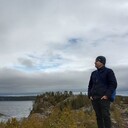 ���������� �������, ���� ������� ����, 34 ����, ������������ ��� ������, ����� � ���������, c�������� ���������