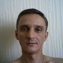  ,   , 51 ,   
