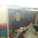 ���������� �����������, ���� ������� ����, 35 ���, ������������ ��� ����� � ���������, c�������� ���������