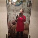  ,   , 28 ,   ,   , c 