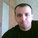  ,   Aren, 46 ,   ,   , c 
