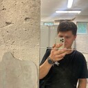 ���������� ������������, ���� ����� �����, 24 ����, ������������ ��� ������, ����� � ���������, c�������� ���������