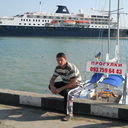  ,   , 40 ,   ,   , c , 