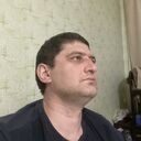 ���������� �������, ���� ������� ˸��, 38 ���, ������������ ��� ������, ����� � ���������, c�������� ���������, ���������