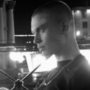   ,   , 26 ,  