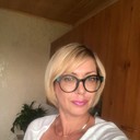 ���������� ����, ���� ������� �����, 52 ����, ������������ ��� ������, ����� � ���������, c�������� ���������