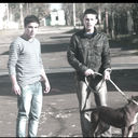 ���������� �������, ���� ������� Misho, 32 ����, ������������ ��� ������, ����� � ���������, c�������� ���������, ���������