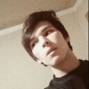 ���������� ��������, ���� ����� ������, 24 ����, ������������ ��� ������, ����� � ���������, c�������� ���������