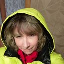 ���������� �����������, ���� ������� �����, 54 ����, ������������ 