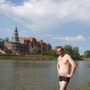  ,   , 43 ,  