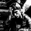 ���������� �����������, ���� ����� �����, 22 ����, ������������ ��� ������, ���������