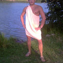  ,   Gonobob, 42 ,   ,   , c 