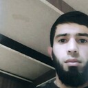 ���������� ������, ���� ����� JUMAKHON, 25 ���, ������������ ��� ������, ����� � ���������, c�������� ���������, ���������