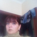  ,   , 48 ,   ,   , c 