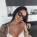 ���������� ������, ���� ������� ������, 30 ���, ������������ ��� ������, ����� � ���������