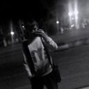 ���������� ������, ���� ����� ������, 21 ���, ������������ ��� c�������� ���������