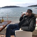  Budva,   Romeo, 45 ,   ,   , c , 