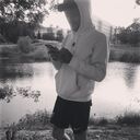 ���������� ������, ���� ������� ������, 30 ���, ������������ ��� ������, ����� � ���������, ���������