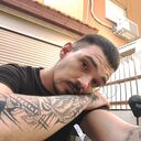  ,   , 27 ,   ,   