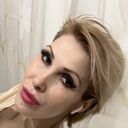 ���������� ���������� �����, ���� ������� ����, 46 ���, ������������ ��� ������, ����� � ���������