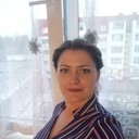  ,   Finka, 40 ,   ,   , c 