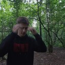 ���������� ������, ���� ����� �������, 20 ���, ������������ ��� ������, ����� � ���������, c�������� ���������, ���������