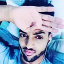 ���������� ������, ���� ������� Kofeeks, 31 ���, ������������ ��� ������, ����� � ���������