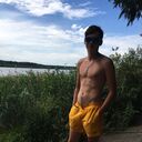  ,   , 27 ,   ,   , c 