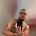 ���������� ��������, ���� ������� ��������, 32 ����, ������������ ��� ������, ����� � ���������