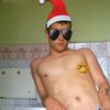  ,   Tolik, 32 ,   