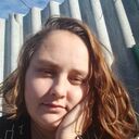  ,   , 25 ,   c , 
