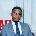 ���������� ���������, ���� ������� ���, 29 ���, ������������ ��� ������, ����� � ���������