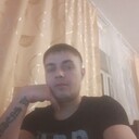 ���������� ����-���, ���� ������� ��������, 37 ���, ������������ ��� ������, ����� � ���������