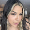  Southwark,   , 31 ,   ,   