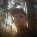  ,   , 32 ,   ,   , 