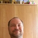 ���������� ���������, ���� ������� Dima, 52 ����, ������������ ��� ������, ����� � ���������