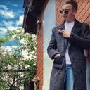 ���������� ��������, ���� ������� ������, 27 ���, ������������ ��� ������, ����� � ���������