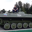 ���������� ������������, ���� ������� ����, 38 ���, ������������ ��� ������, ����� � ���������, c�������� ���������