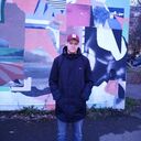 ���������� ���������, ���� ������� ������, 37 ���, ������������ ��� ������, ����� � ���������, c�������� ���������