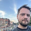 ���������� ������, ���� ������� ���������, 39 ���, ������������ ��� ������, ����� � ���������