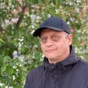  ,   , 50 ,   ,   , c 