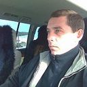 ���������� ������, ���� ������� ������, 53 ����, ������������ ��� ������, ����� � ���������, c�������� ���������