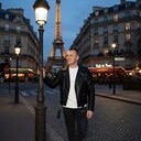 ���������� �����, ���� ������� Vlad, 41 ���, ������������ ��� ������