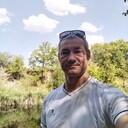 ���������� �����, ���� ������� ��������, 46 ���, ������������ ��� ������, ����� � ���������, c�������� ���������, ���������