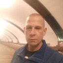  ,   Oleg, 35 ,   ,   , c 