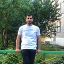  ,   , 34 ,   ,   , c , 