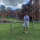  ,   , 46 ,   ,   