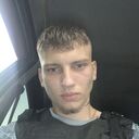  ,   , 21 ,   ,   , c , 