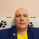 ���������� �����-���������, ���� ������� �����, 43 ����, ������������ ��� ������, ����� � ���������, c�������� ���������